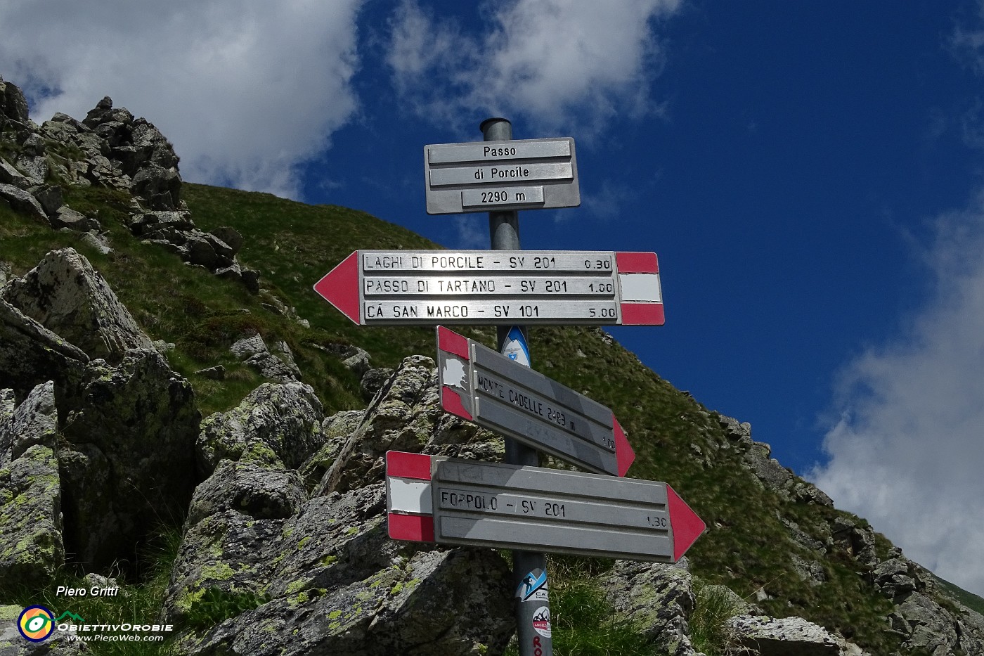 50 Passo di porcile (2284 m).JPG